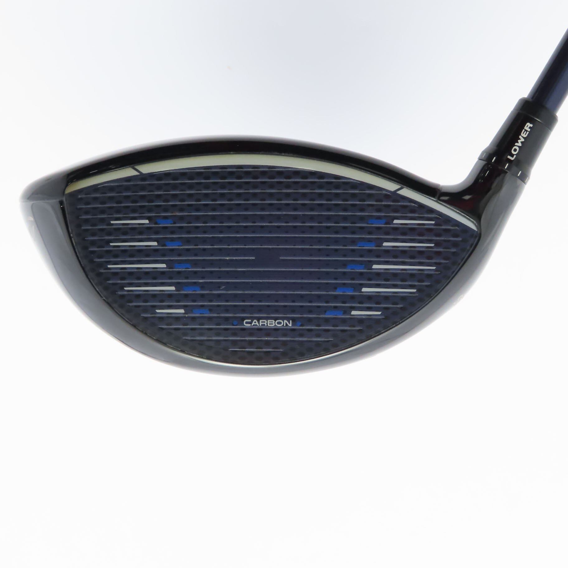 中古】Qi10 MAX ドライバー Diamana Blue TM50 10.5 S C 中古】Qi10 MAX ドライバー Diamana Blue TM50 10.5 S C