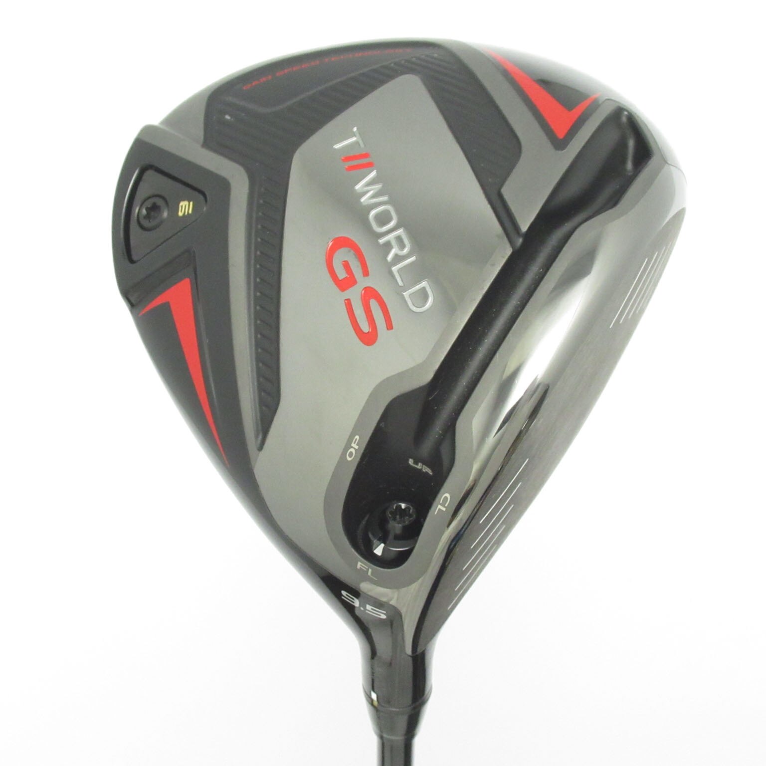 ホンマ　アイアン型ユーティリティ25度 ホンマ ユーティリティ 25 度の通販