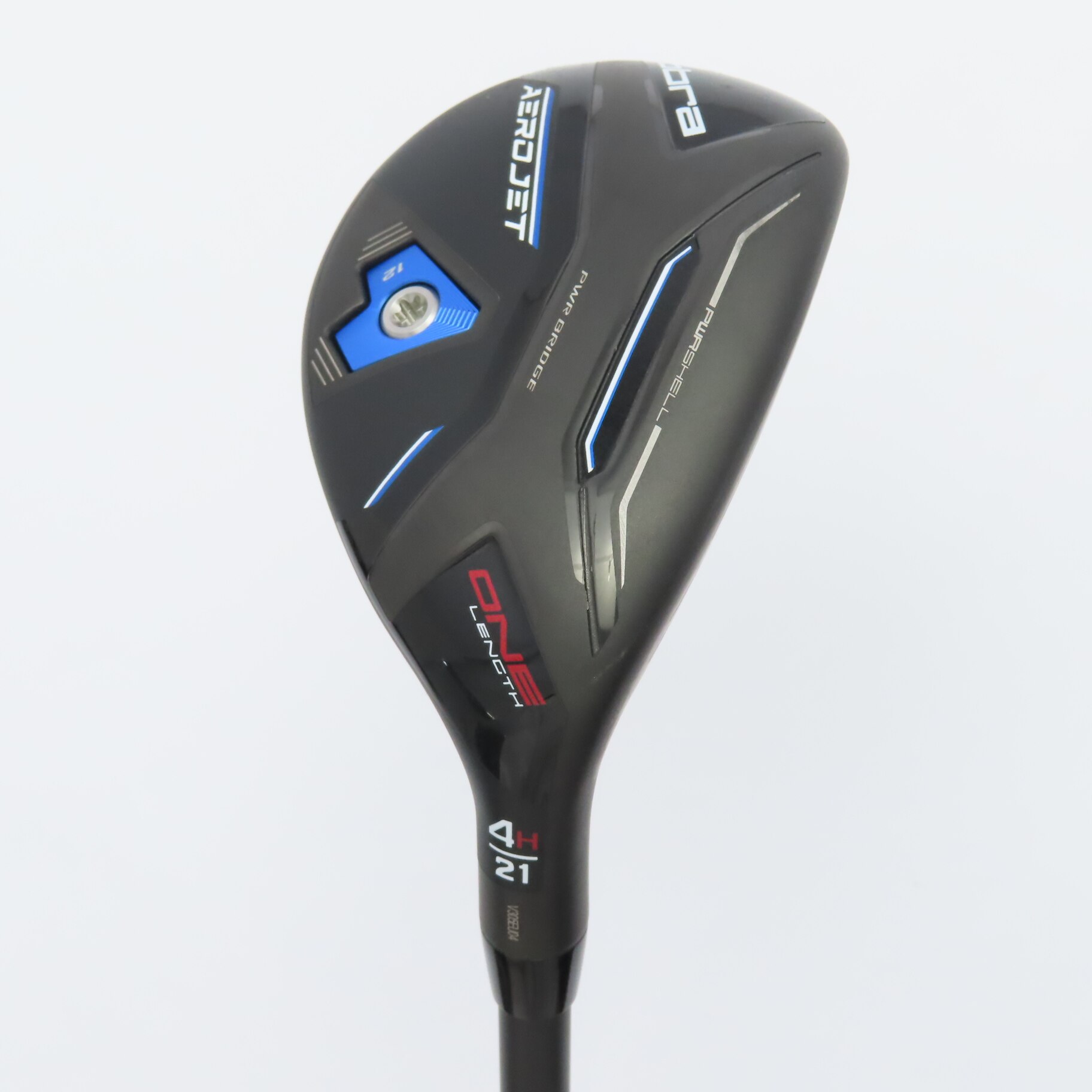 中古】コブラ ユーティリティ 通販｜GDO中古ゴルフクラブ