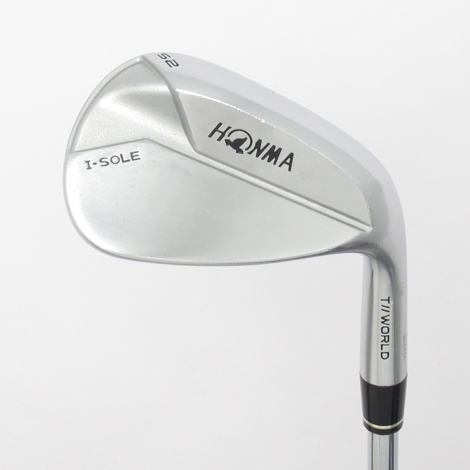 楽天市場】honma tw－w 50の通販