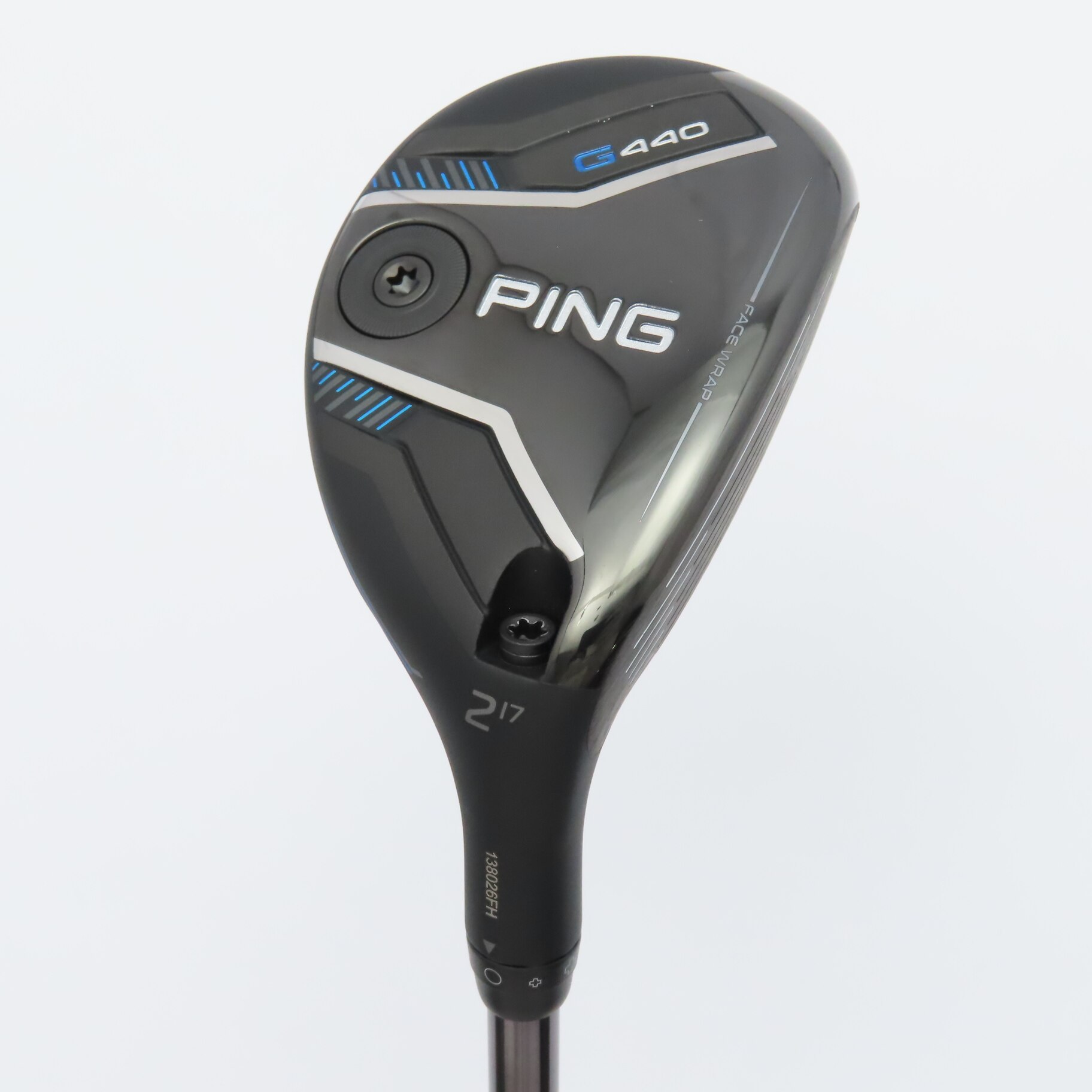 中古】ピン(PING) ユーティリティ 通販|GDO中古ゴルフクラブ 中古】ピン(PING) ユーティリティ 通販|GDO中古ゴルフクラブ