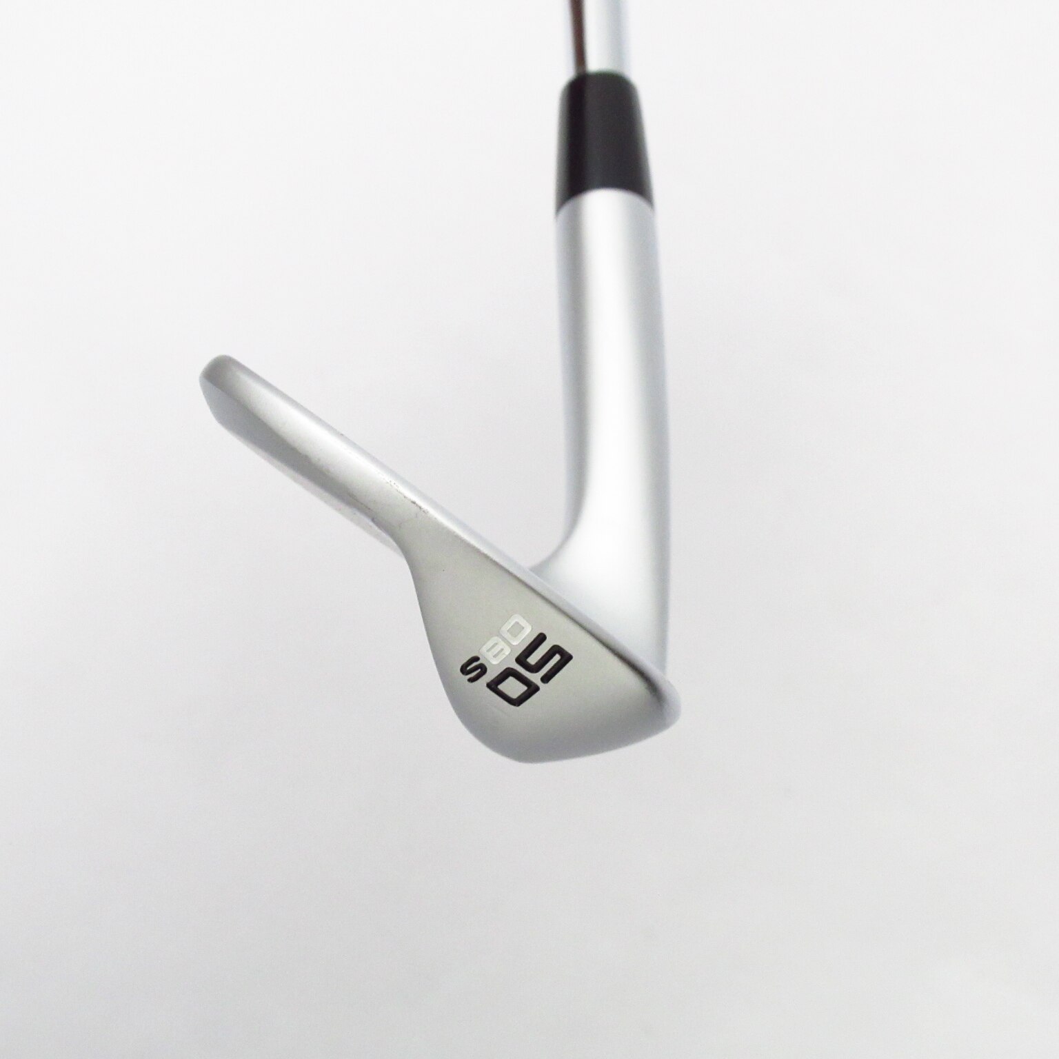 中古】T24 ソフトホワイトサテン仕上げ ウェッジ Dynamic Gold 中古】T24 ソフトホワイトサテン仕上げ ウェッジ Dynamic Gold