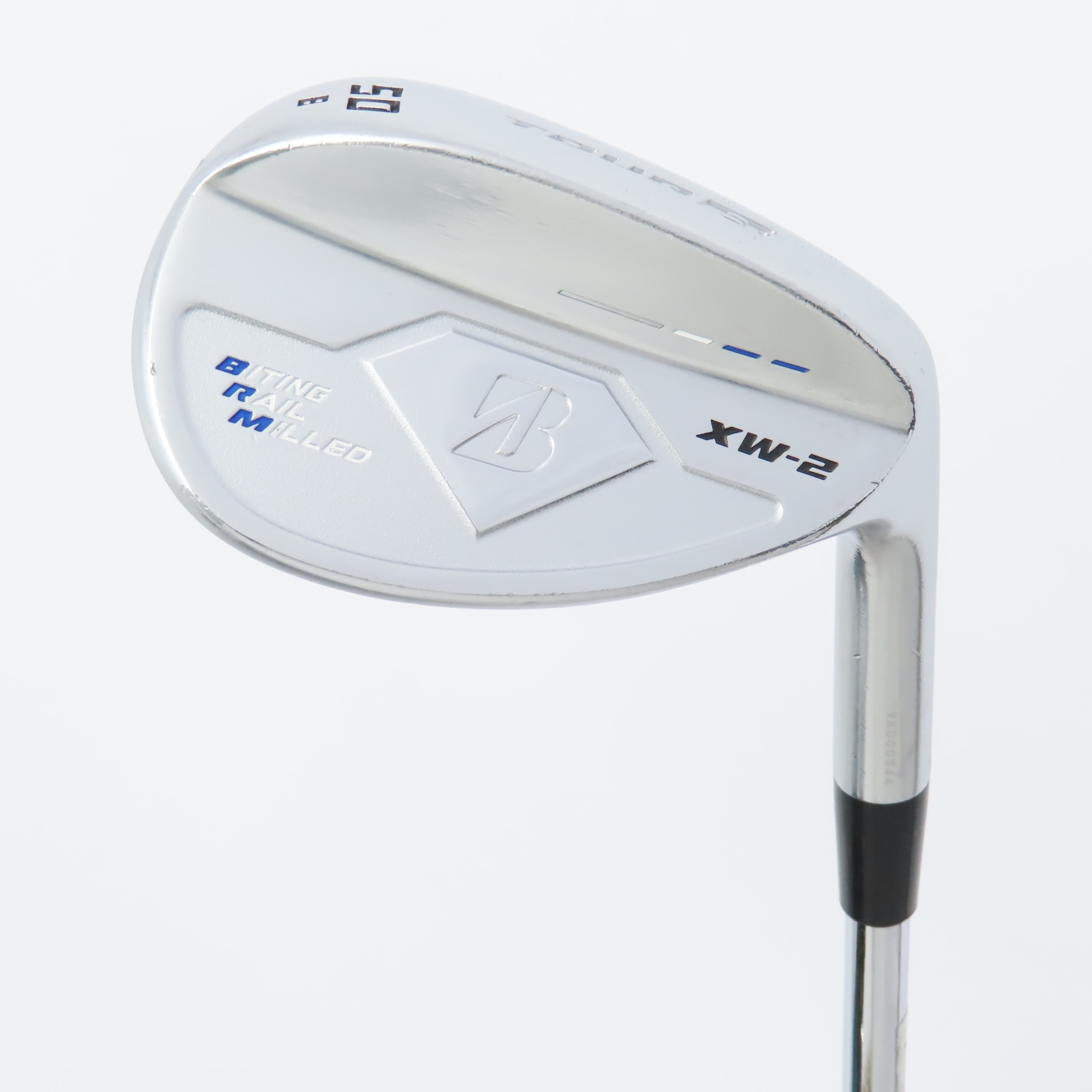 特別生産モデル】【B シリーズ】 BRM2 WEDGE［Dynamic Gold