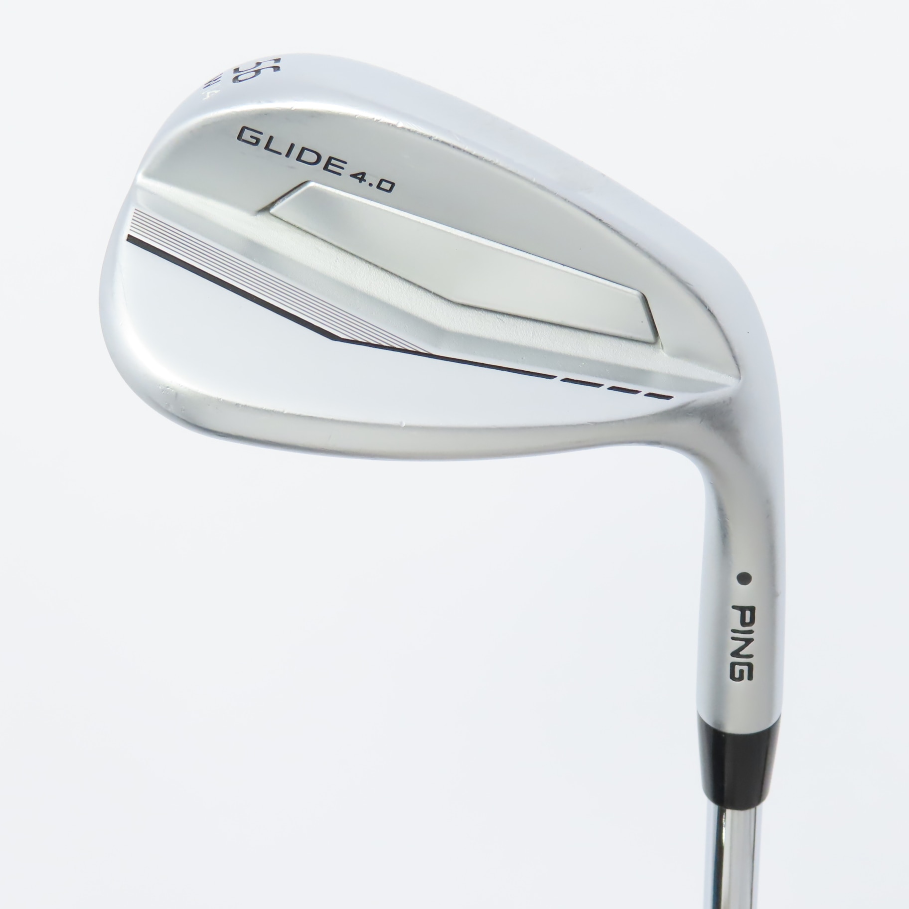 Yahoo!オークション -「ping glide forged pro」の落札相場