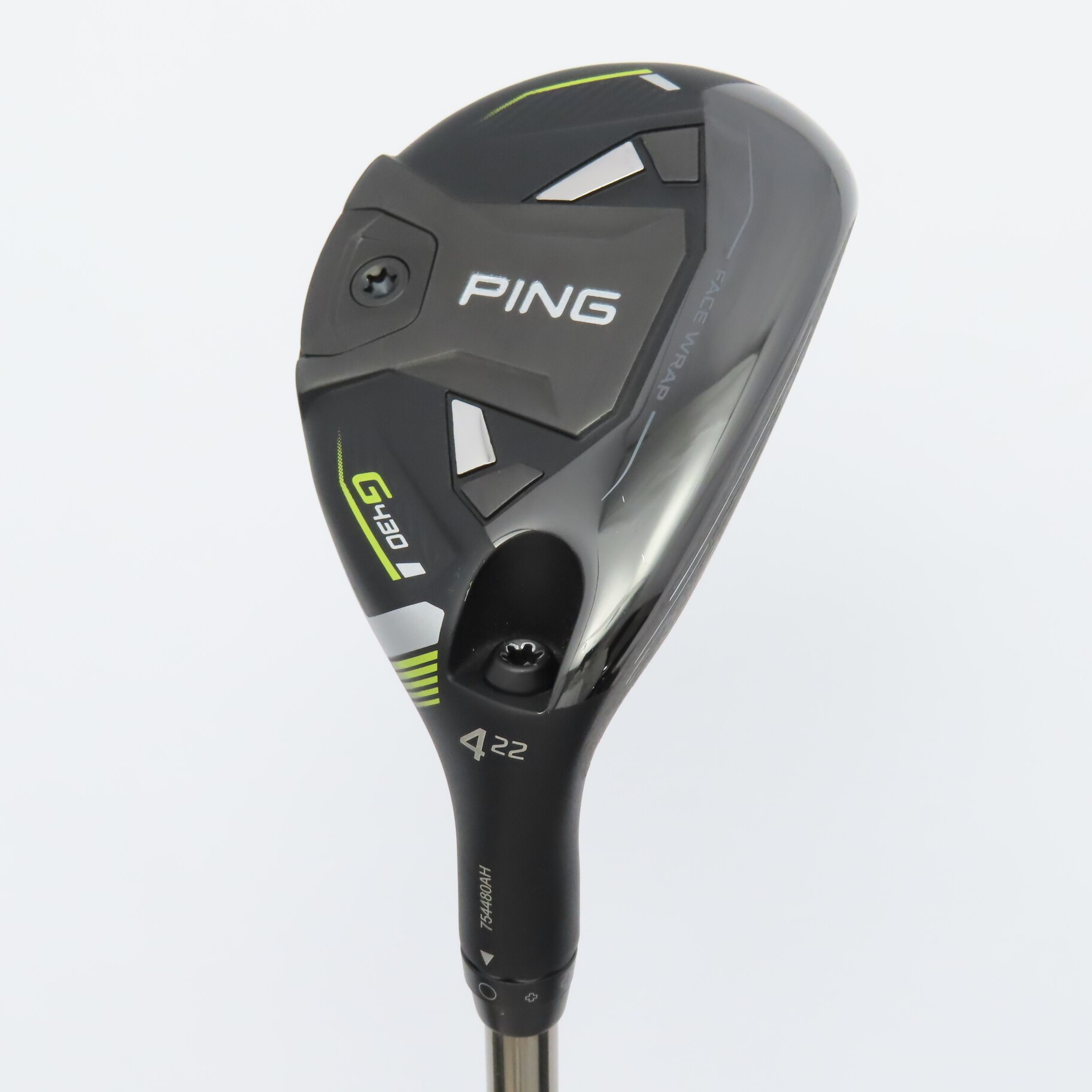 中古】G430 ハイブリッド ユーティリティ PING TOUR 2.0 CHROME 中古】G430 ハイブリッド ユーティリティ PING TOUR 2.0 CHROME