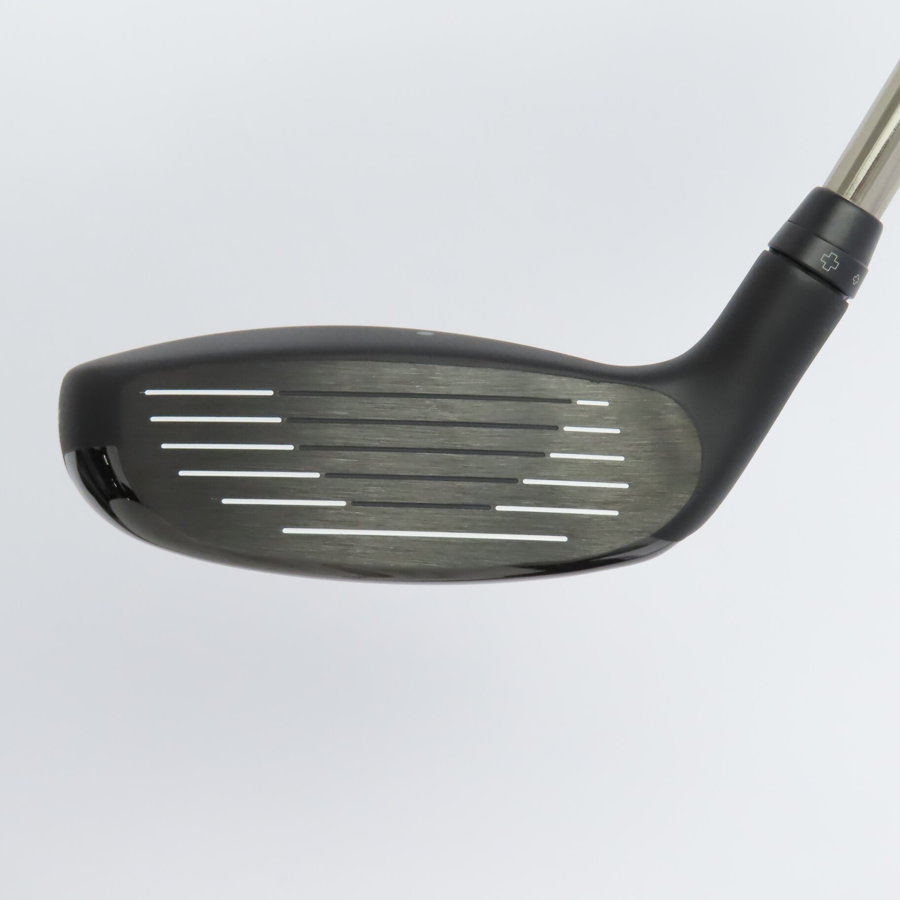 中古】G430 ハイブリッド ユーティリティ PING TOUR 2.0 CHROME 中古】G430 ハイブリッド ユーティリティ PING TOUR 2.0 CHROME