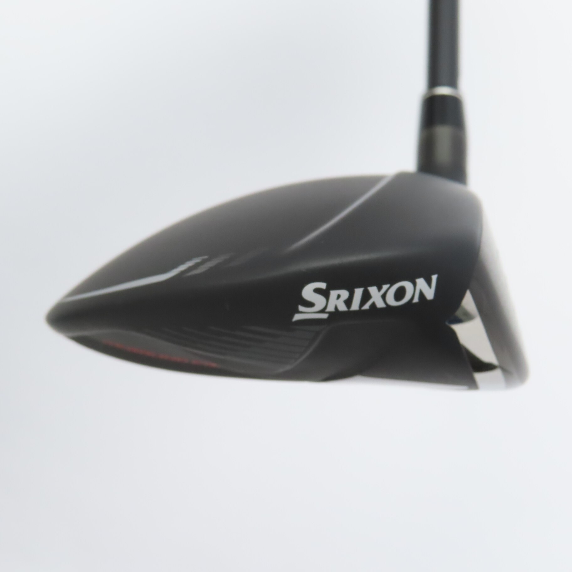 DUNLOP ダンロップ SRIXON スリクソン ZX フェアウェイウッド
