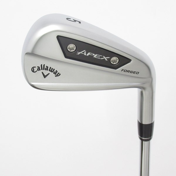 中古】APEX Ai200 アイアン N.S.PRO MODUS3 TOUR 105 23 S BC(アイアン 