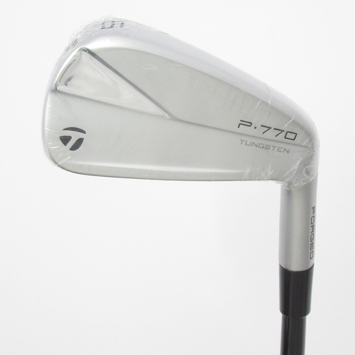 P770 アイアン('23) #7 単体Diamana Thump 95 S