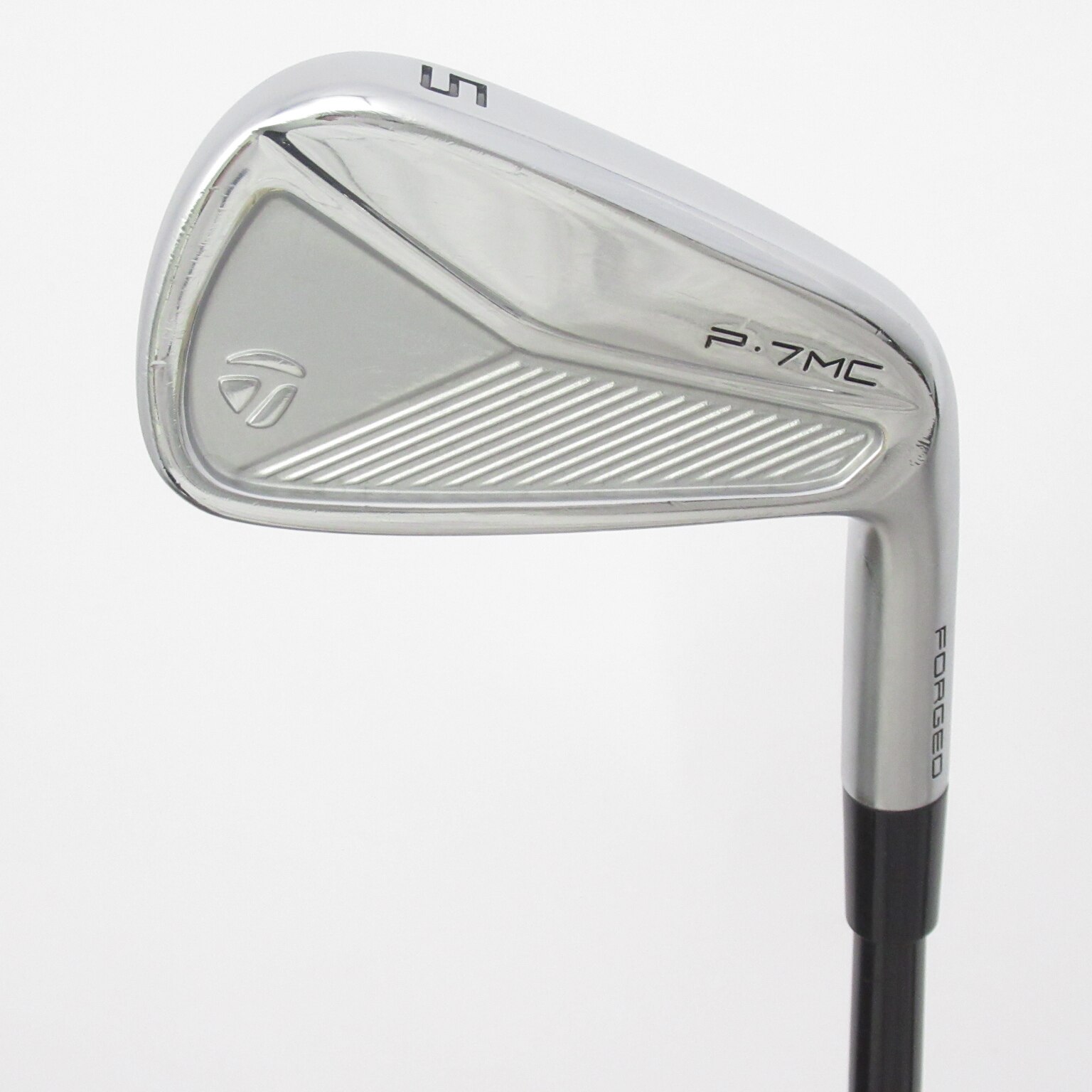 中古】P7 (テーラーメイド) 通販｜GDO中古ゴルフクラブ