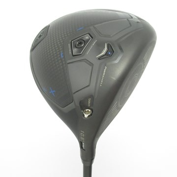 中古】ダークスピード ゴルフクラブ (コブラ) 通販｜GDO中古ゴルフクラブ