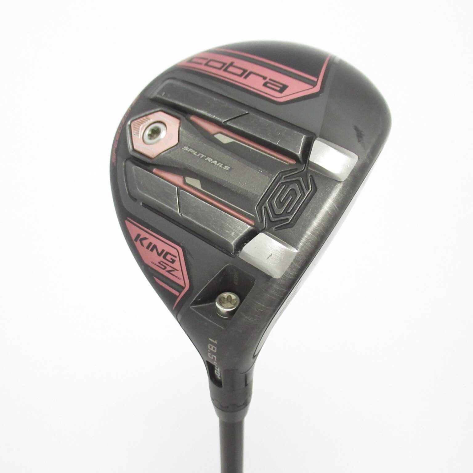 中古】フェアウェイウッド レディス 通販|GDO中古ゴルフクラブ 中古】フェアウェイウッド レディス 通販|GDO中古ゴルフクラブ