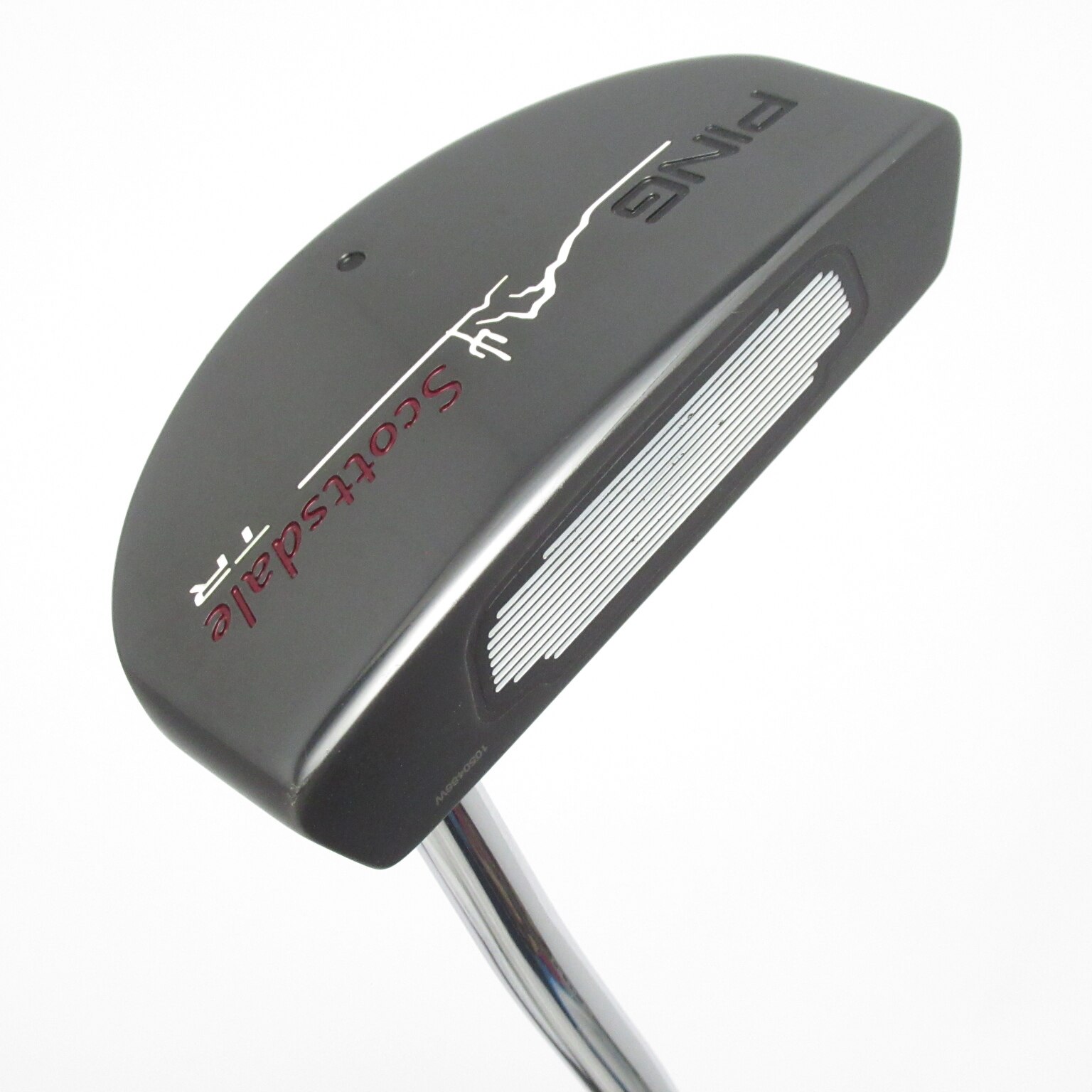 中古】PING パター (ピン) 通販|GDO中古ゴルフクラブ 中古】PING パター (ピン) 通販|GDO中古ゴルフクラブ