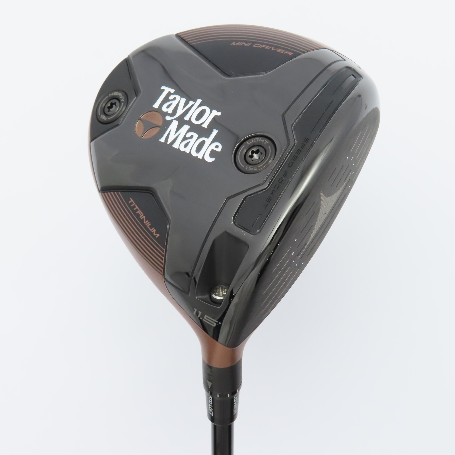 最安プラン 中古】メンズ 右利き (109ページ目)|GDO中古ゴルフクラブ 通販 その他