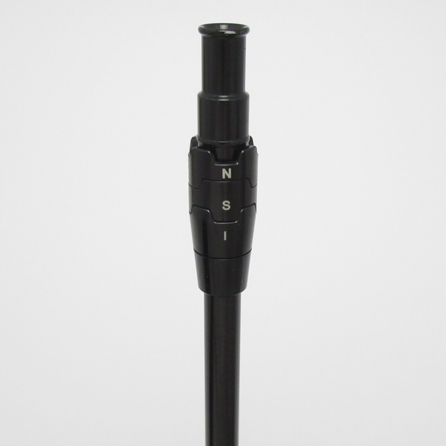 中古】THE ATTAS V2 ドライバー用_スリーブ付 THE ATTAS V2 5 中古】THE ATTAS V2 ドライバー用_スリーブ付 THE ATTAS V2 5