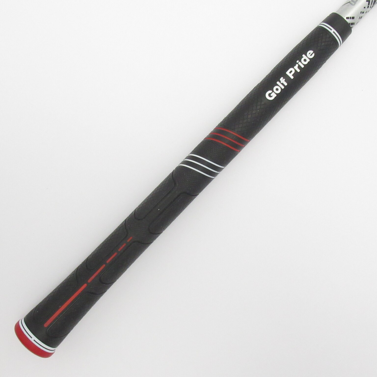 中古】THE ATTAS V2 ドライバー用_スリーブ付 THE ATTAS V2 5 中古】THE ATTAS V2 ドライバー用_スリーブ付 THE ATTAS V2 5