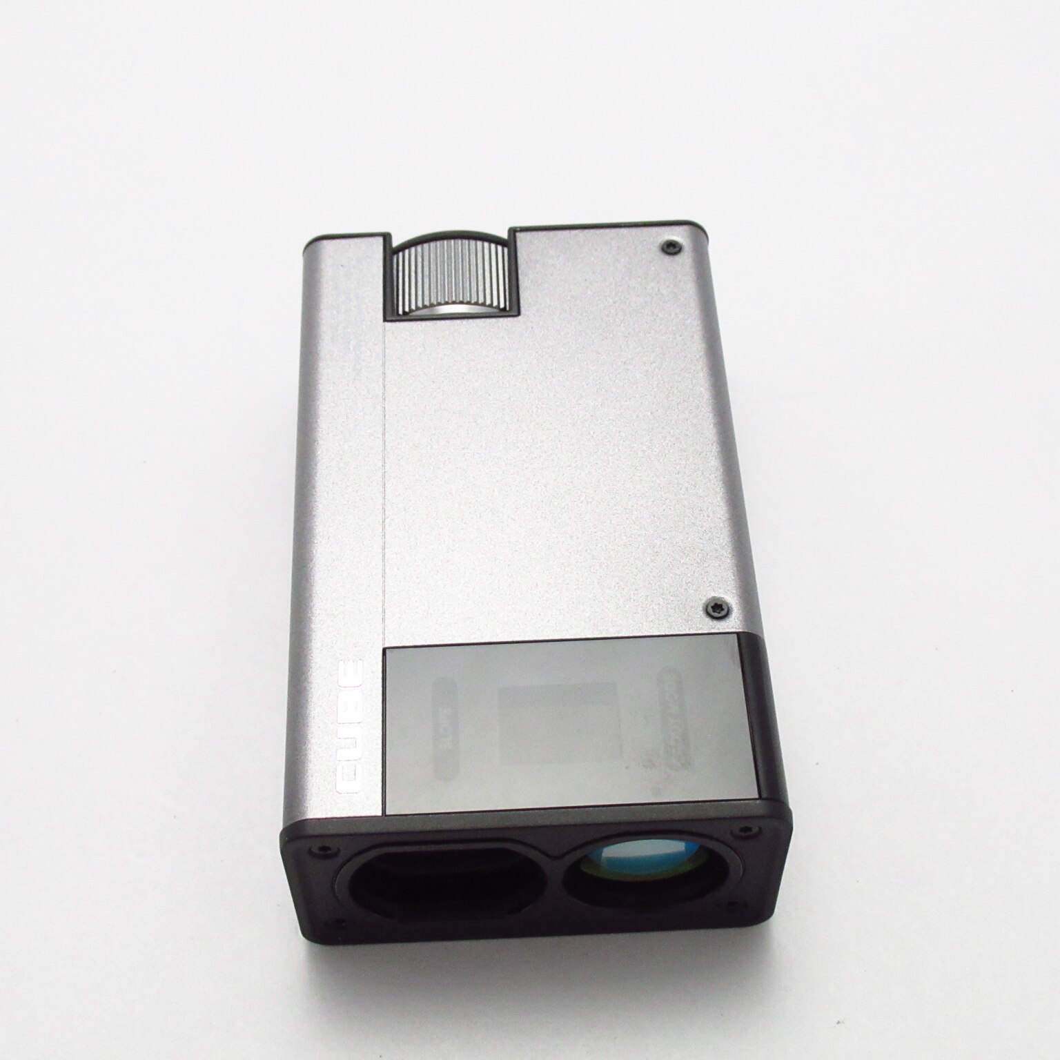 中古】キャディトーク キューブ - - - C(パーツ)|CaddyTalk(キャディ