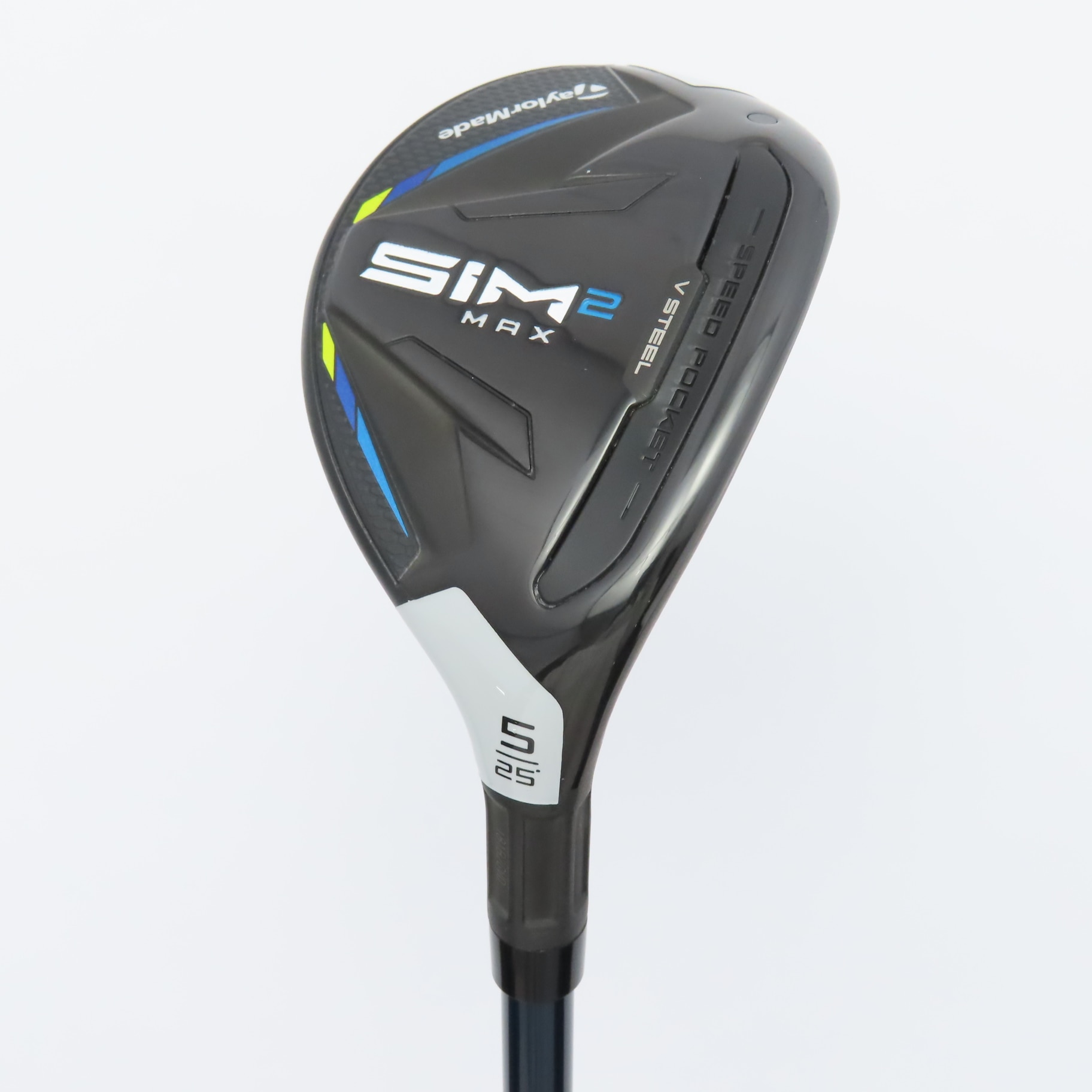 中古】SIM2 ユーティリティ (テーラーメイド) 通販｜GDO中古