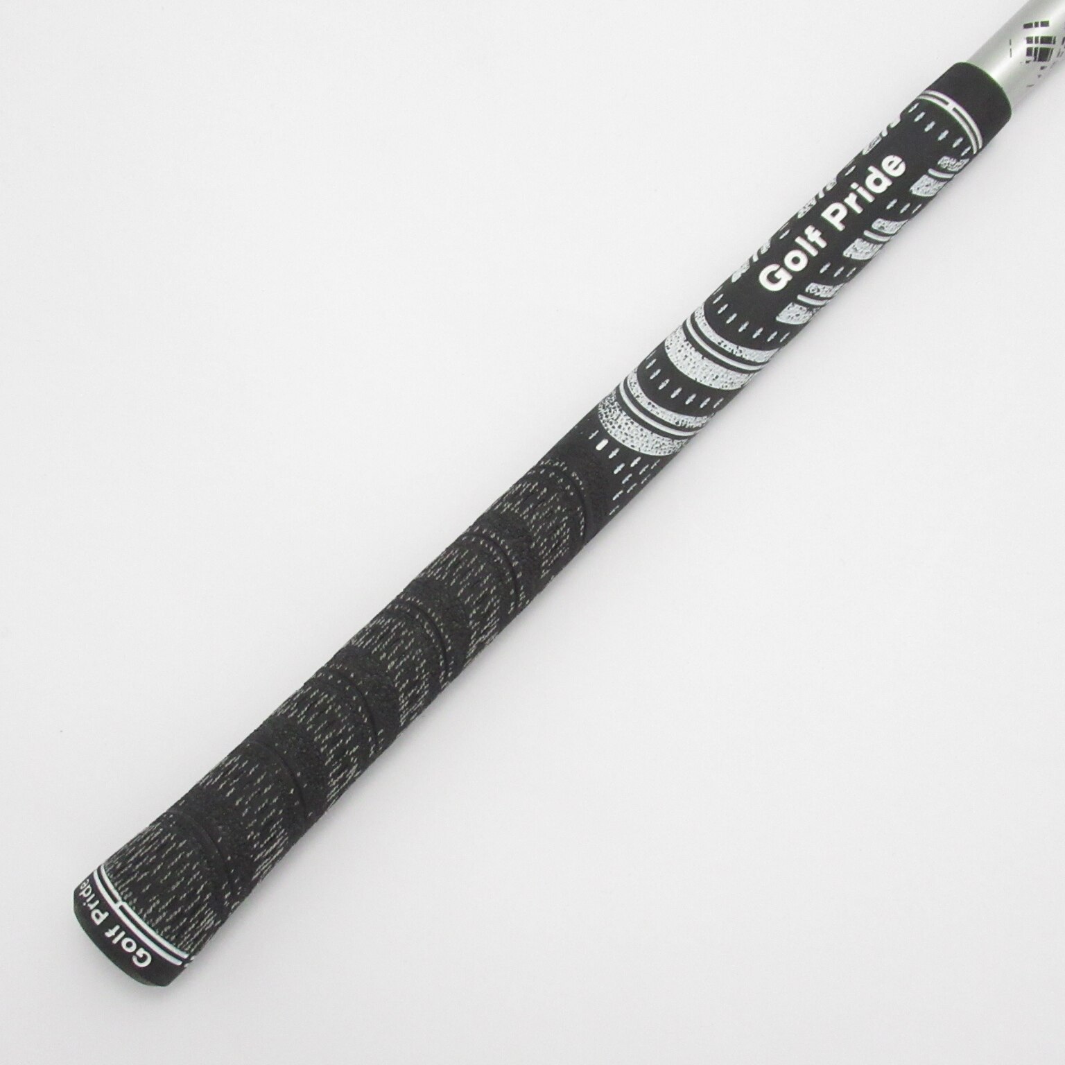 中古】THE ATTAS V2 ドライバー用_スリーブ付 THE ATTAS V2 5