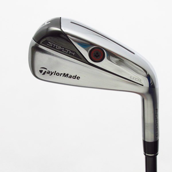 中古】STEALTH UDI ユーティリティ TENSEI SILVER TM70(2022) 23 S B 