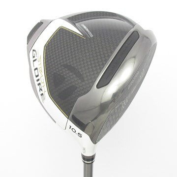 中古】ステルス グローレ ドライバー (テーラーメイド) ステルス 通販 