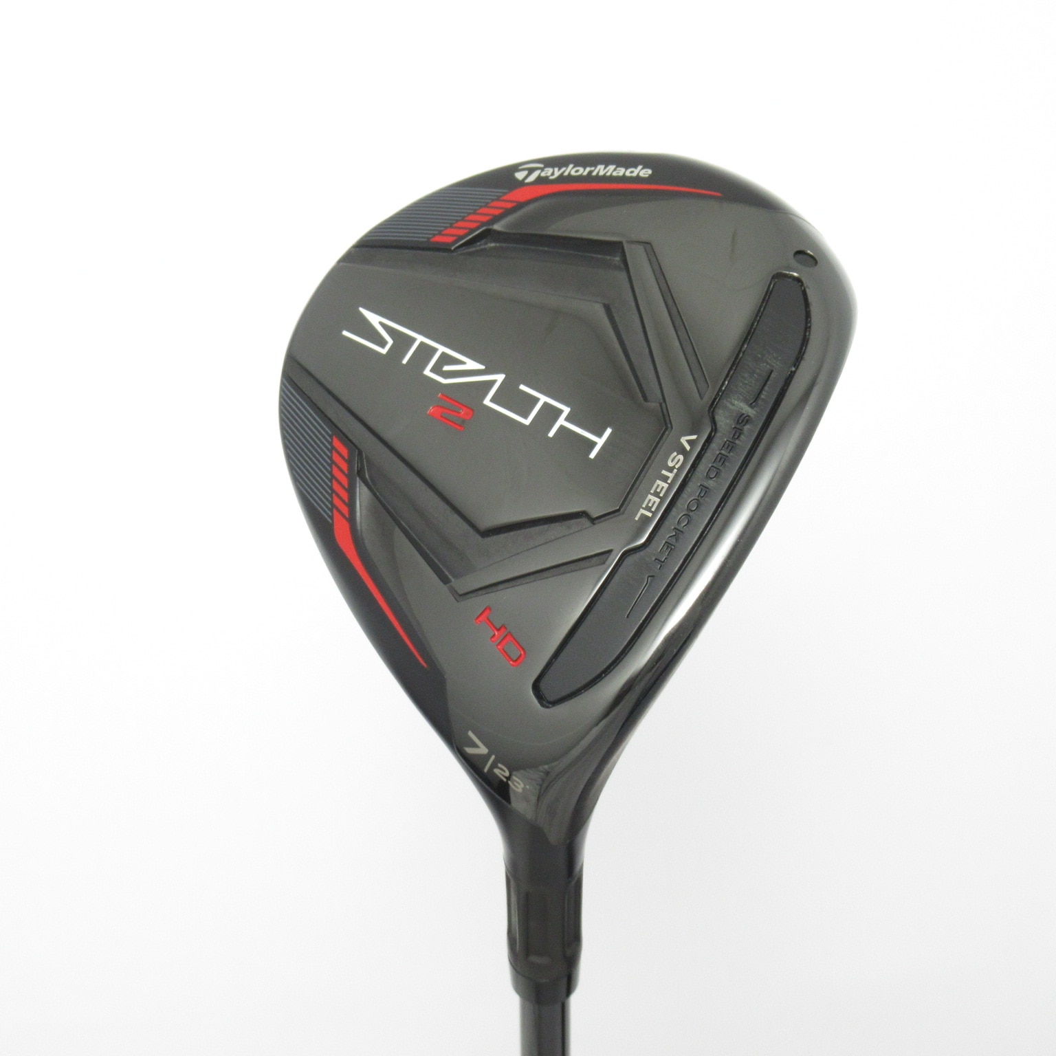 ⭐︎ステルス2 HD FW 3W 16° TENSEI TM50(SR)