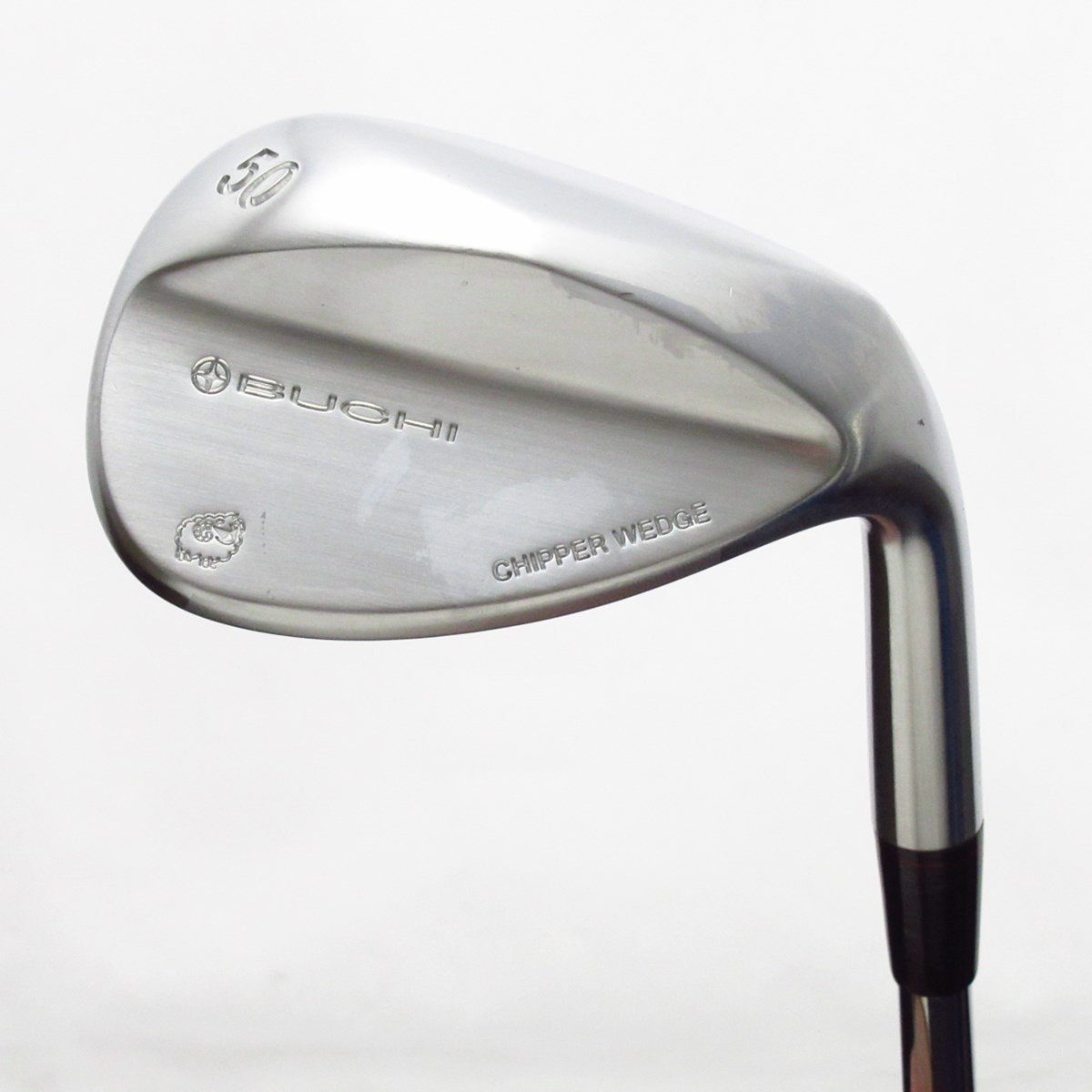 中古】BUCHI CHIPPER WEDGE ウェッジ N.S.PRO 950GH 50 SR C 中古】BUCHI CHIPPER WEDGE ウェッジ N.S.PRO 950GH 50 SR C