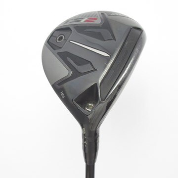 中古】タイトリスト フェアウェイウッド 通販｜GDO中古ゴルフクラブ