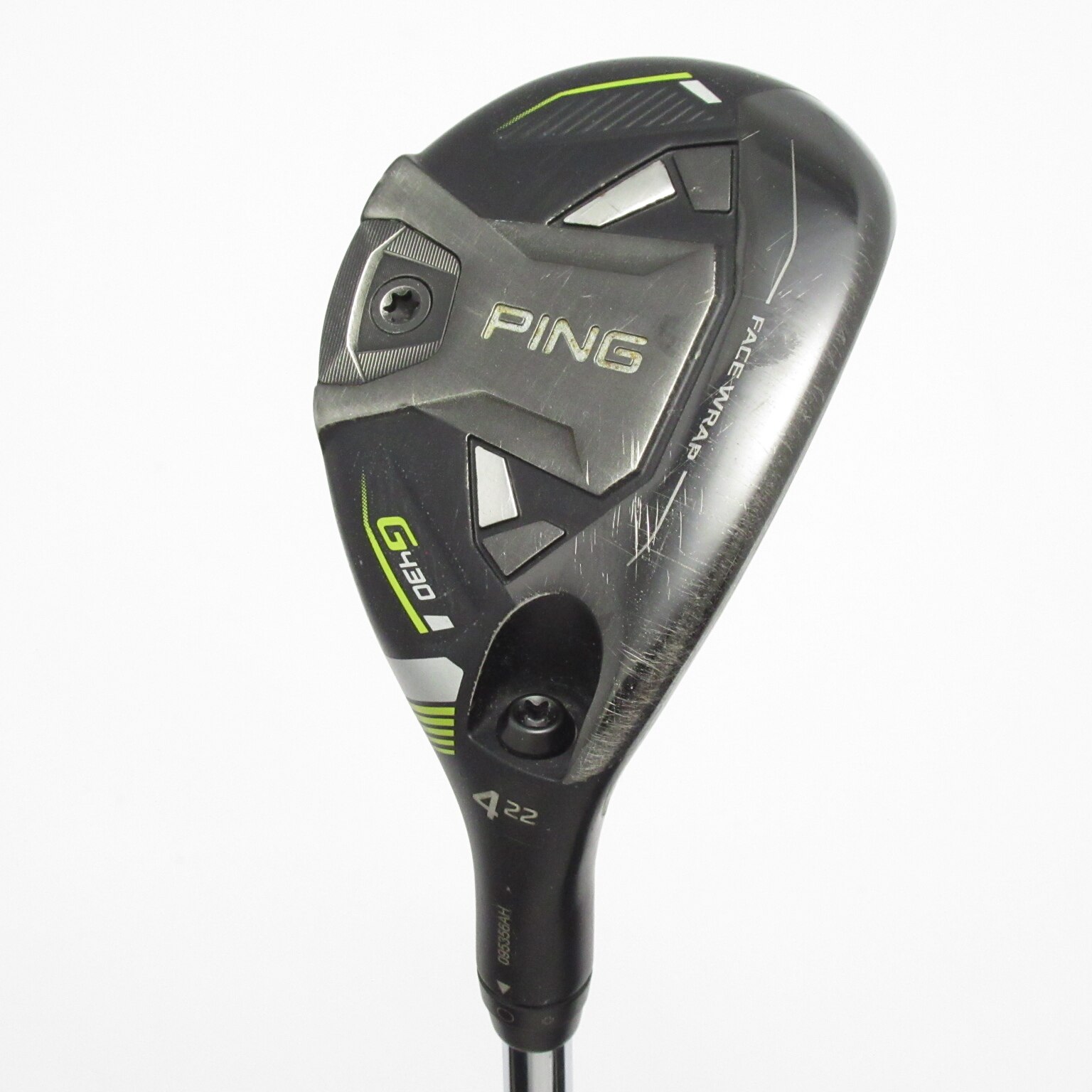 PING G430 アイアン N.S.PRO 850GH 5本 【公式通販】 PING G430 アイアン N.S.PRO 850GH 5本 【公式通販】
