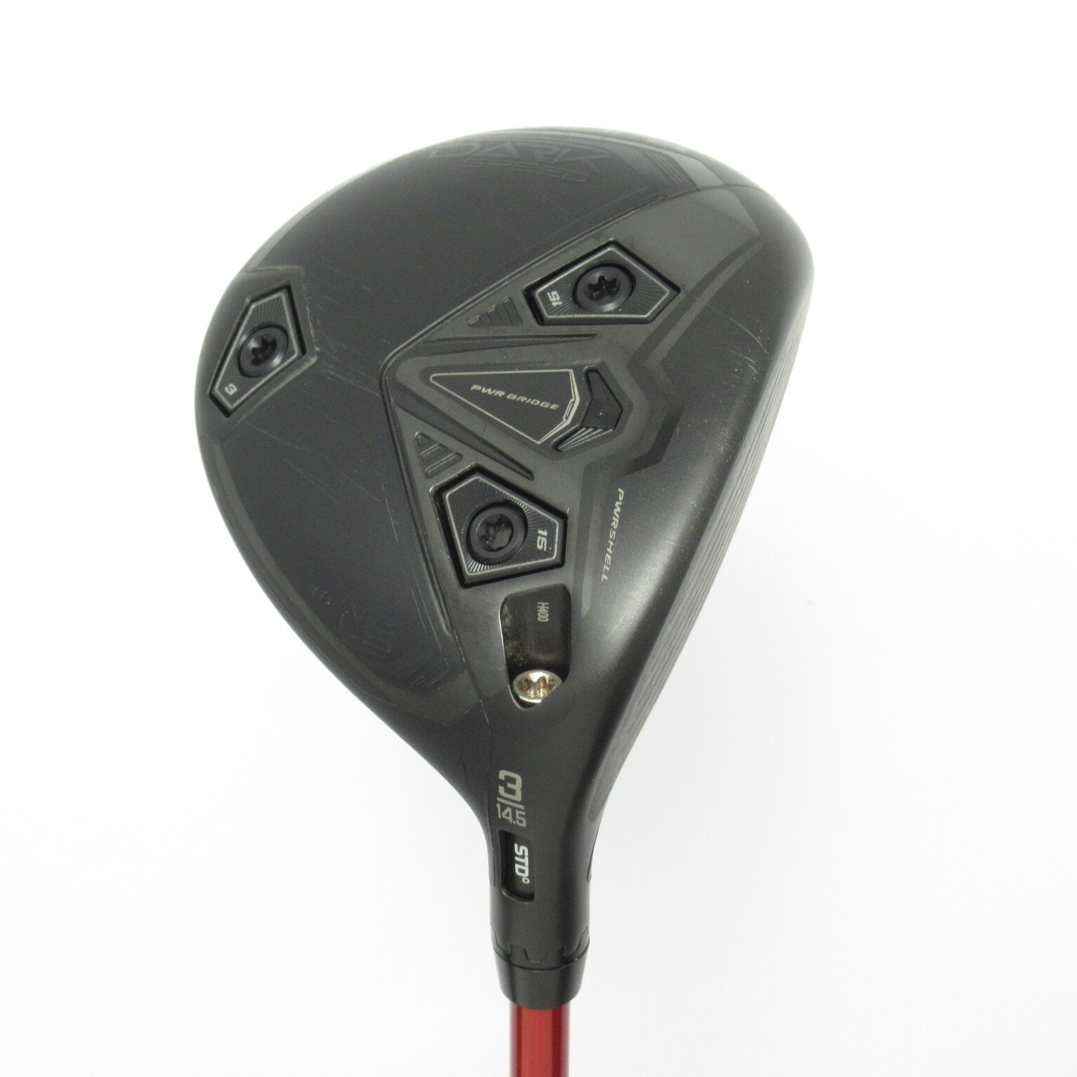 楽天市場】【USモデル】 2024 コブラ cobra ダークスピード LS