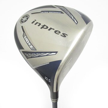 中古】インプレス UD+2 [2019] ドライバー (ヤマハ) インプレス 通販 