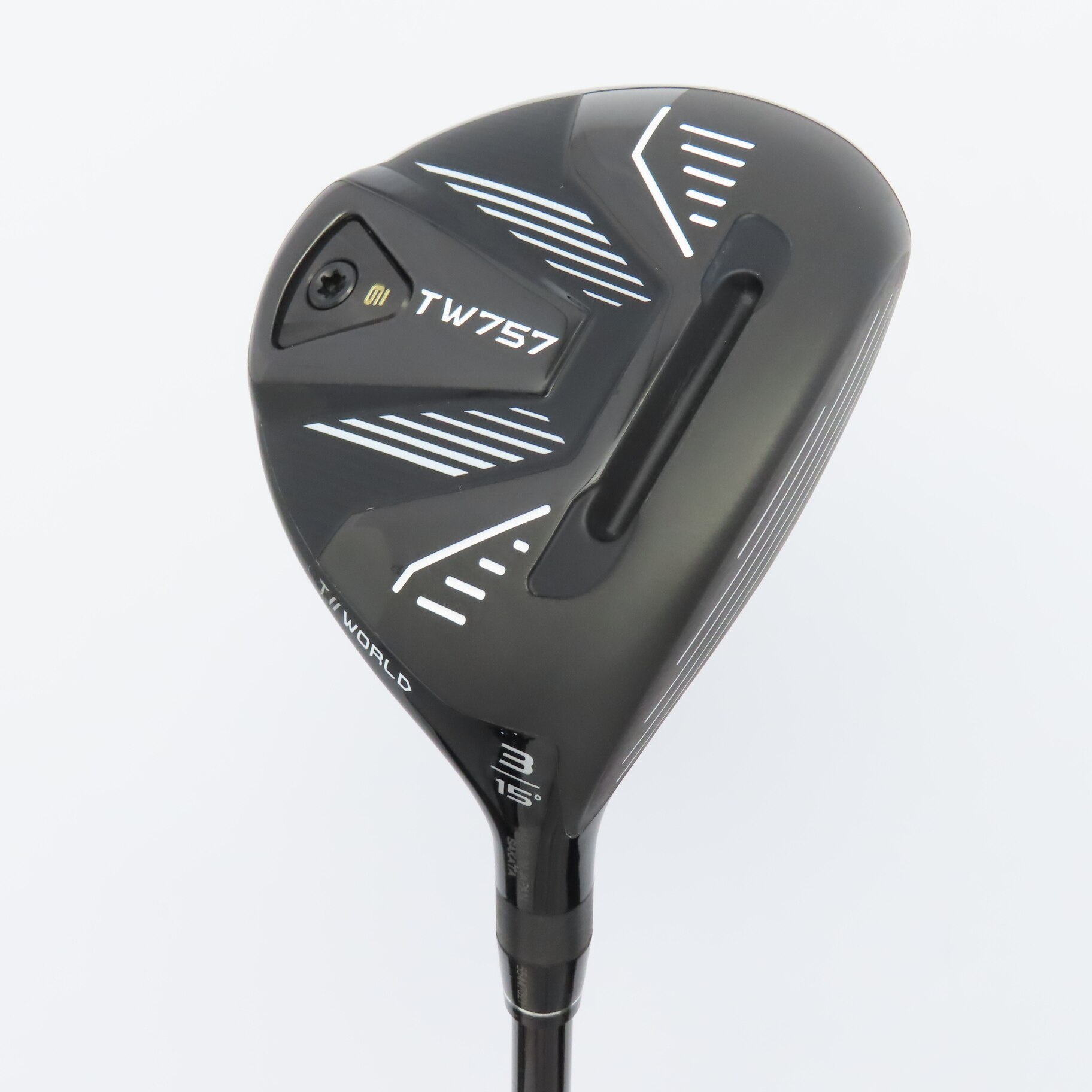 【良好品】 中古】メンズ 右利き 通販 (109ページ目)|GDO中古ゴルフクラブ その他
