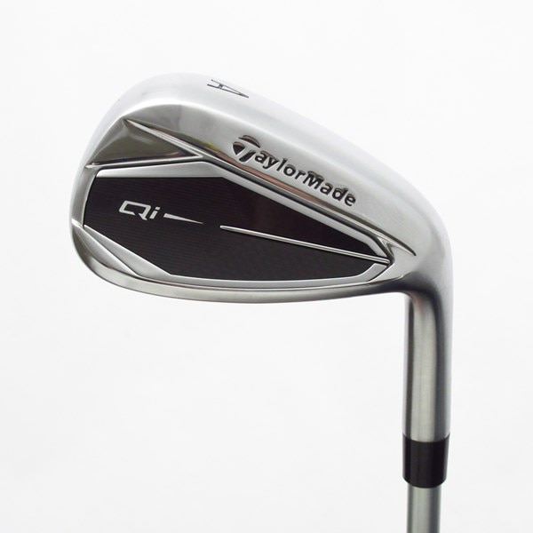 中古】Qi アイアン（単品） MCI 50 49 R B(アイアン（単品）)|Taylor 