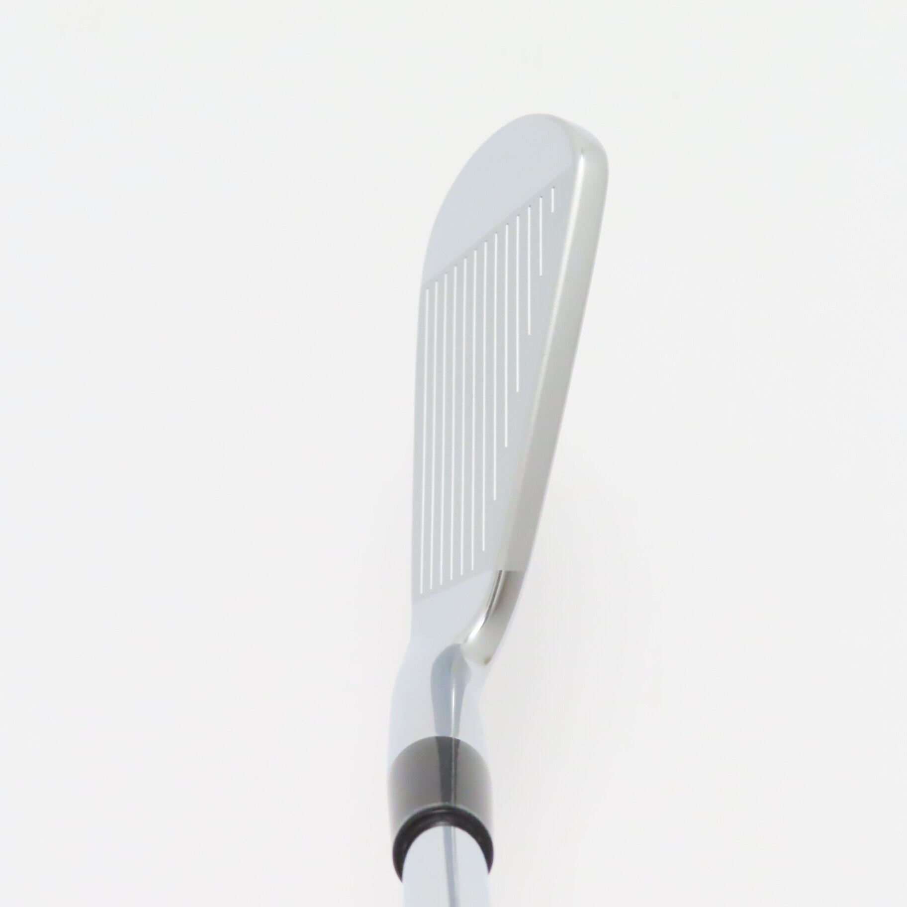 中古】スリクソン ZXi5 アイアン N.S.PRO 950GH neo 24 R B