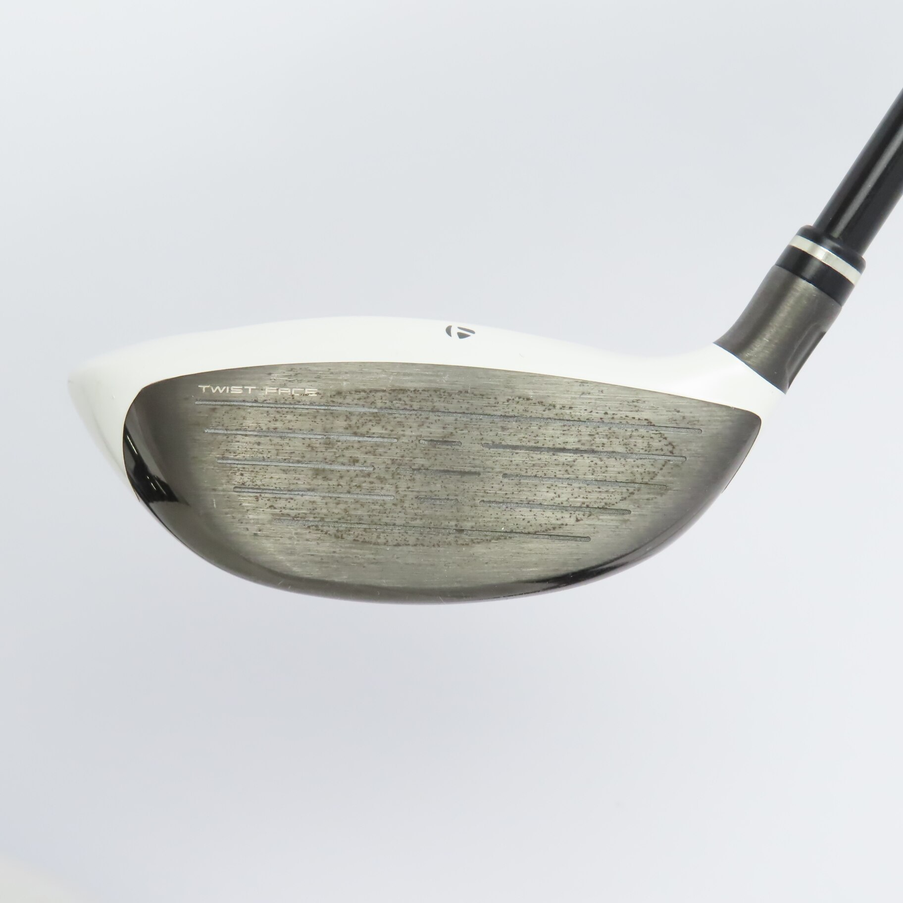 SIM GLOIRE 18* フェアウェーウッド　#5 AIR SPEEDER レディース フェアウェイウッド SIM GLOIRE シム グローレ