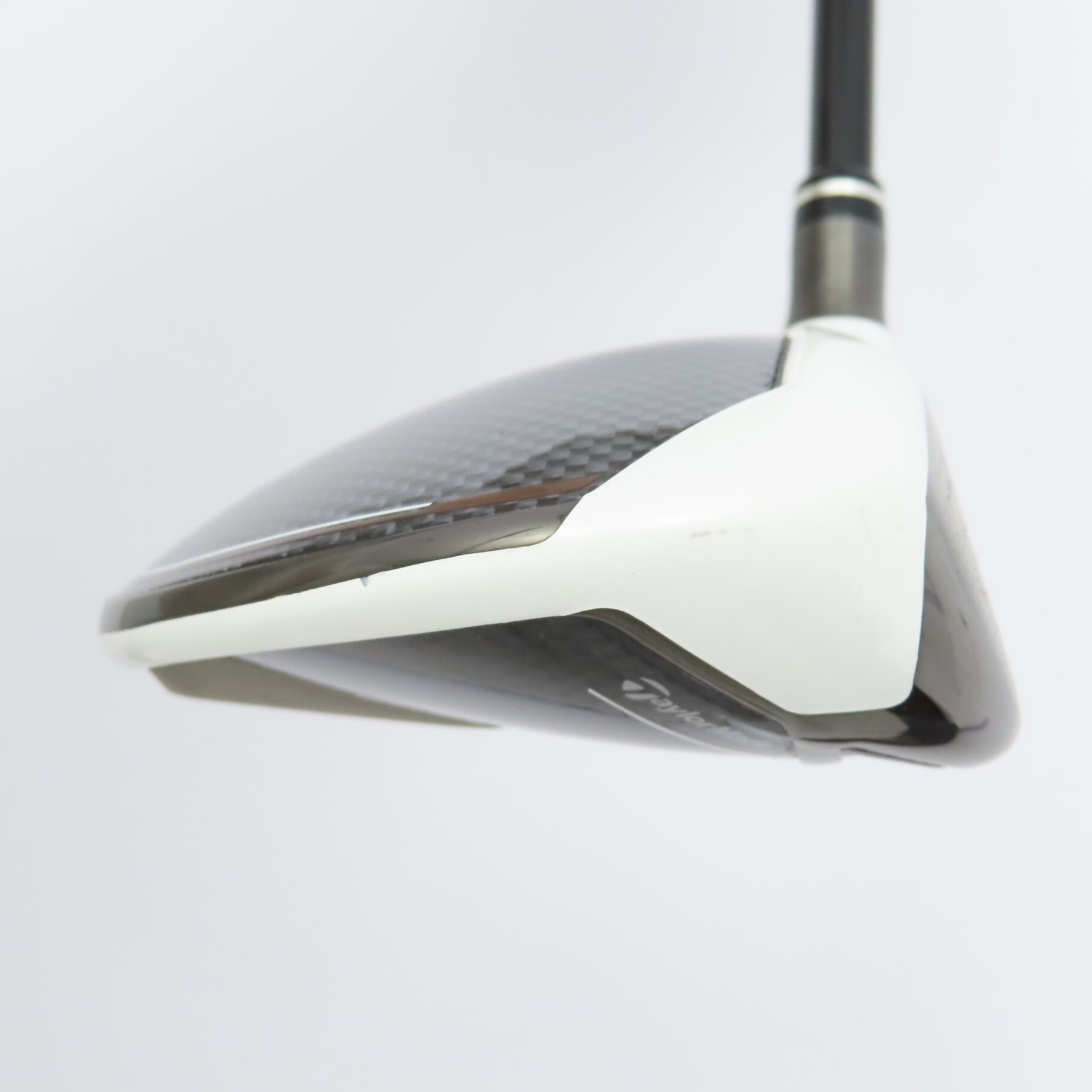 ☆テーラーメイド シムグローレ AIR Speeder TM(SR) 4番 TaylorMade テーラーメイド シム グローレ レスキュー Air