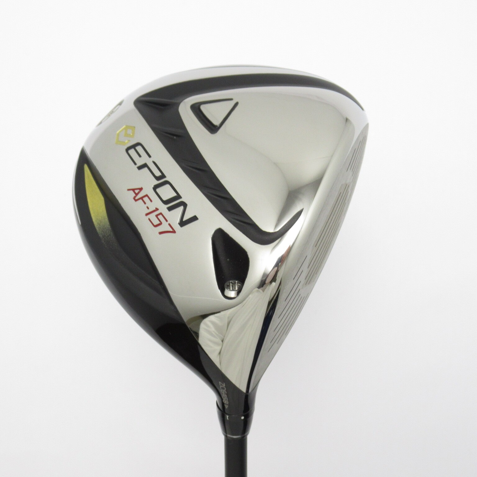 EPON AF-157 ドライバー 【公式通販】