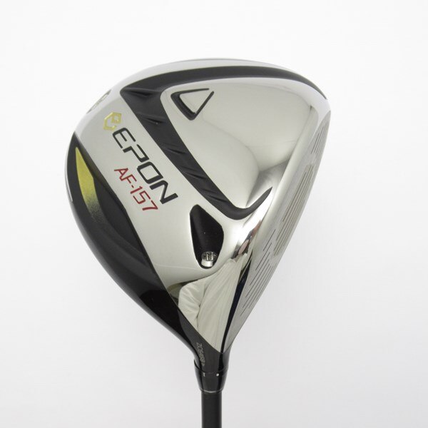 中古】AF-157 ドライバー Speeder NX BLACK 40 判別不能 R BC 