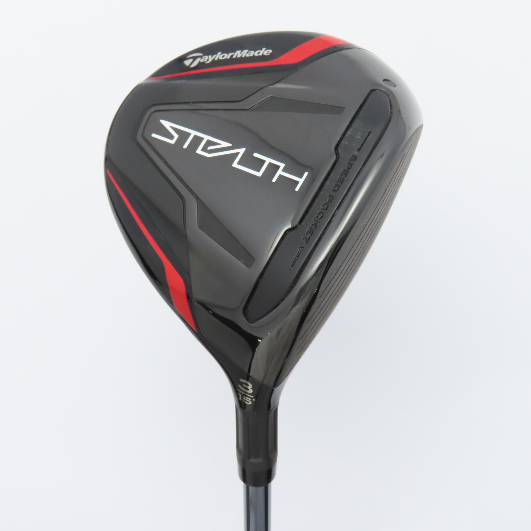 中古】ステルス フェアウェイウッド Diamana PD 60 15 S BC 中古】ステルス フェアウェイウッド Diamana PD 60 15 S BC