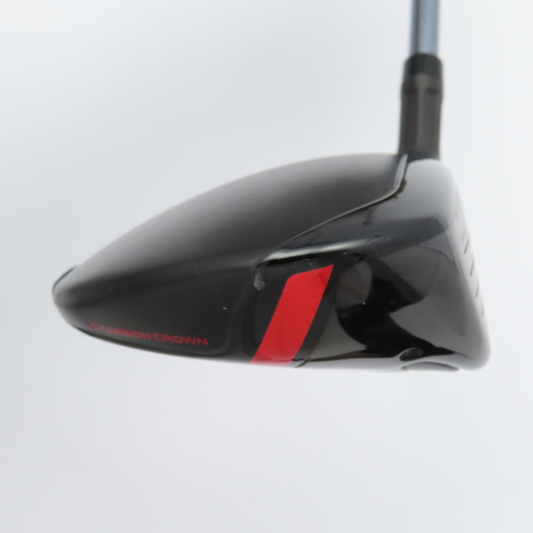 中古】ステルス フェアウェイウッド Diamana PD 60 15 S BC 中古】ステルス フェアウェイウッド Diamana PD 60 15 S BC
