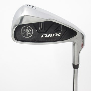 中古】RMX VD40 アイアンセット (ヤマハ) RMX 通販｜GDO中古ゴルフクラブ