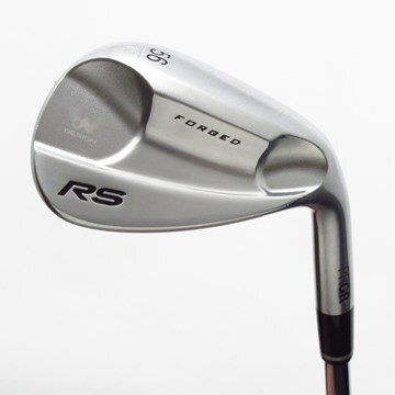 中古】プロギア(PRGR) ウェッジ 通販｜GDO中古ゴルフクラブ