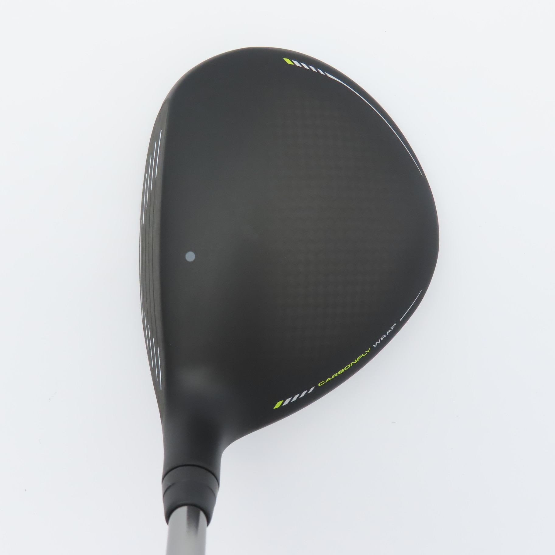 中古】G430 MAX フェアウェイウッド PING TOUR 2.0 CHROME 65 18