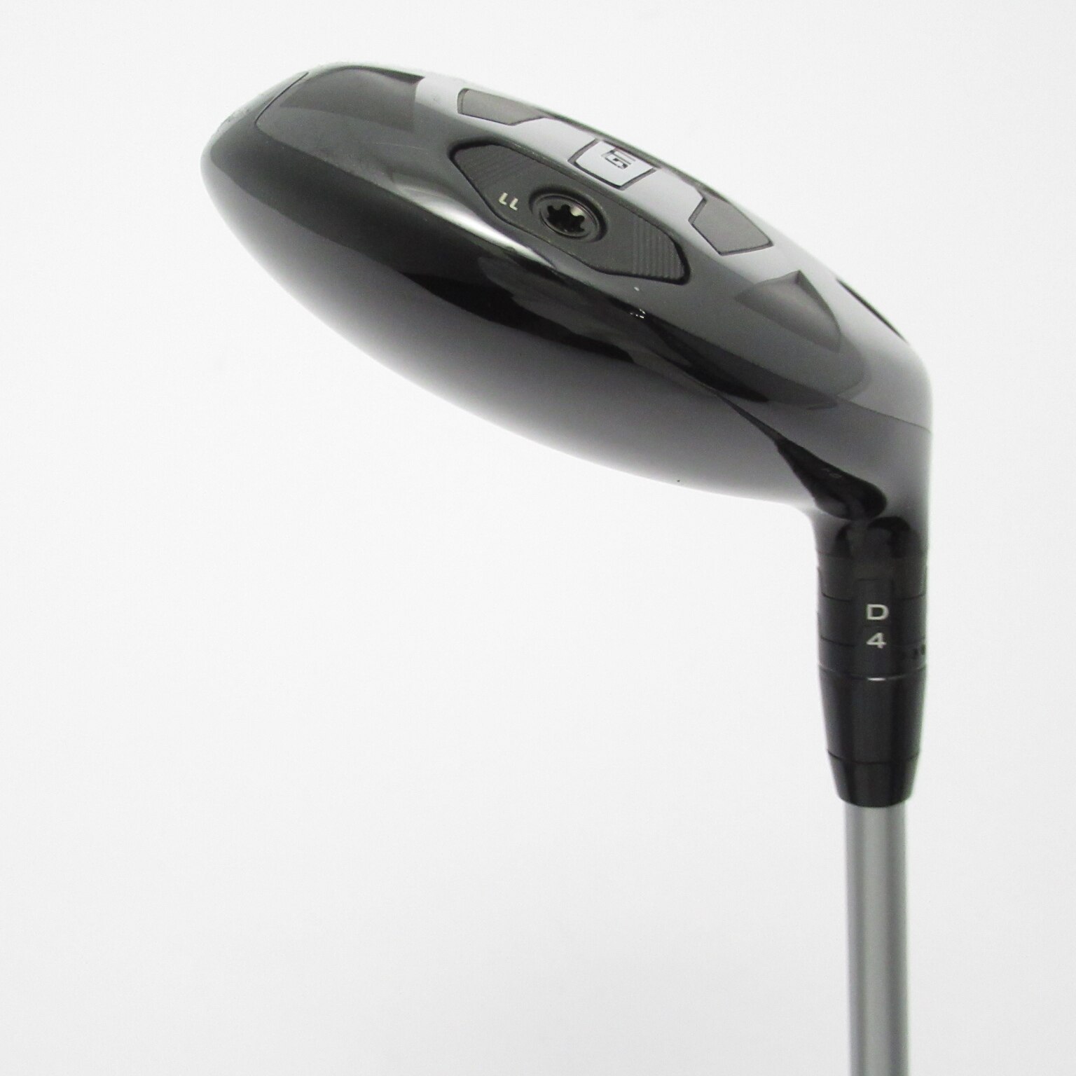 中古】GT1 ユーティリティ Air Speeder Next GEN 20 R C 中古】GT1 ユーティリティ Air Speeder Next GEN 20 R C