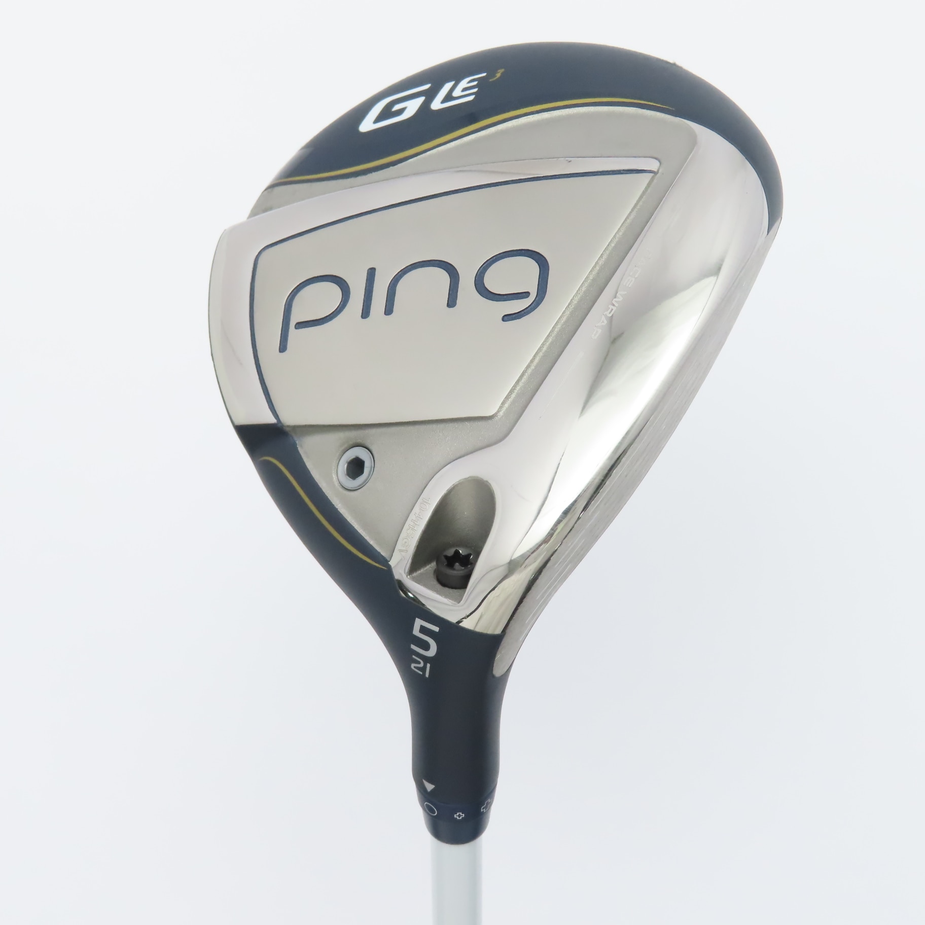 楽天市場】ping gle2 utの通販