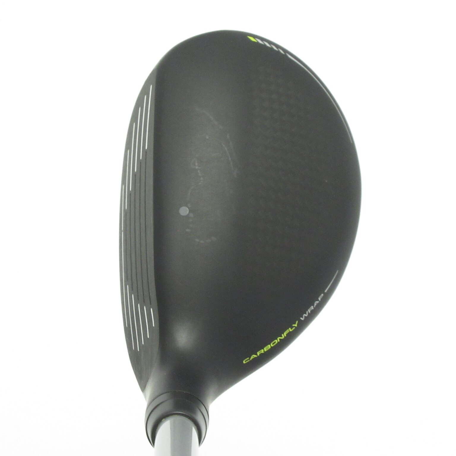 ping G430 SPEEDER NX HL45 ユーティリティシャフト 2本 PING JOURNAL｜PING公式ブログ：フィッター・開発者のリアルな声