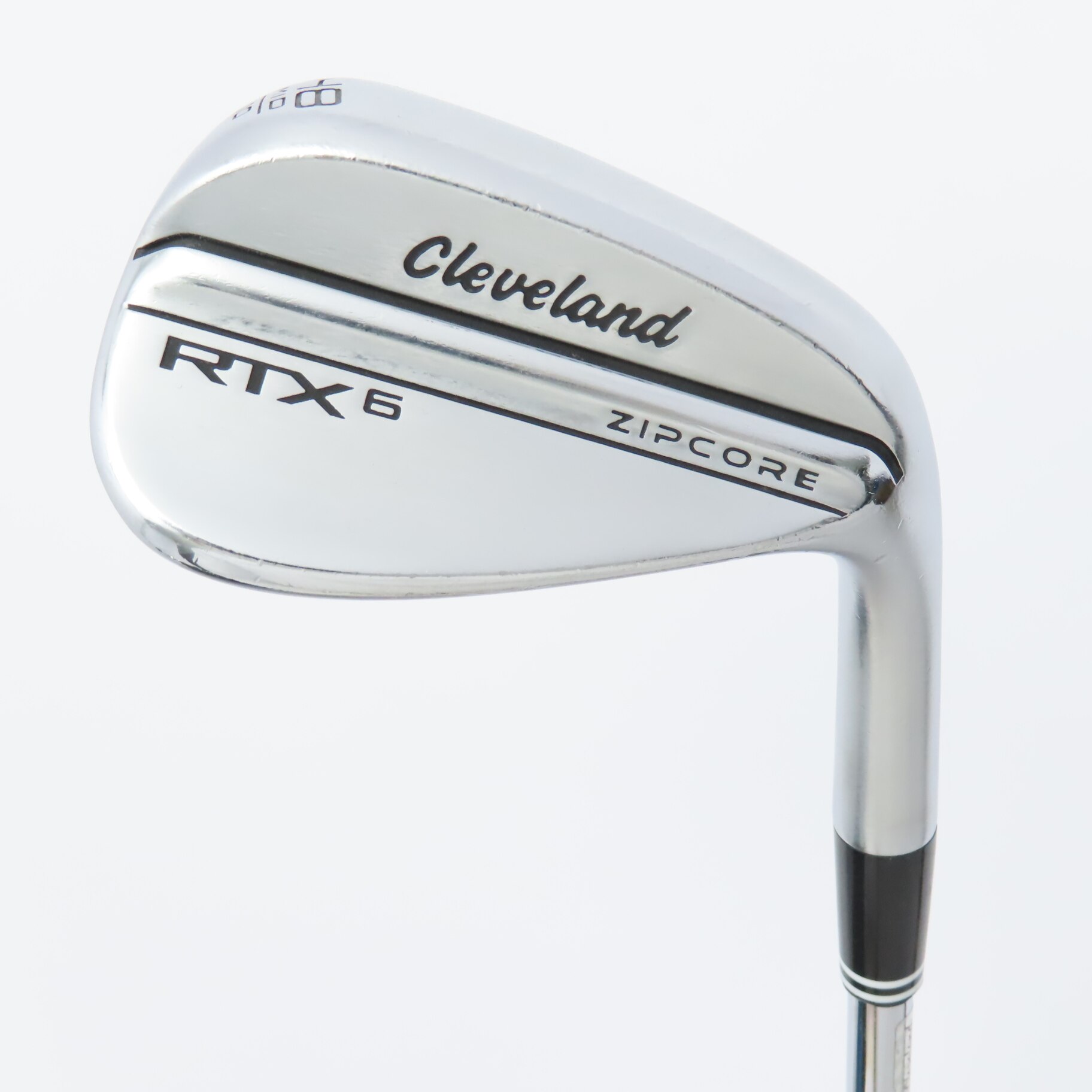 中古】RTX ウェッジ (クリーブランド) 通販｜GDO中古ゴルフクラブ