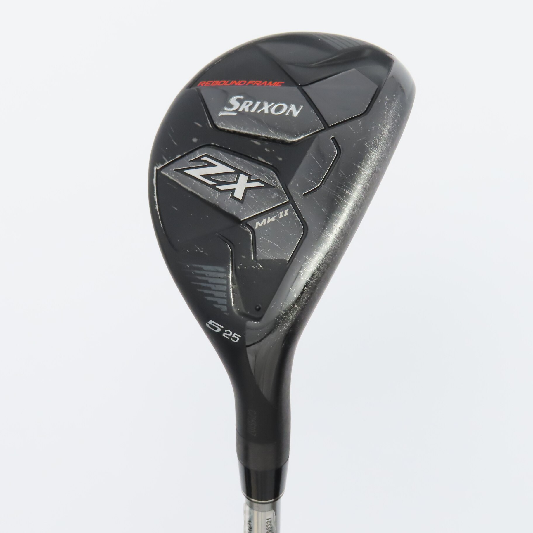 ライブDio ZX(ホンダ) 中古バイク一覧｜新車・中古バイク