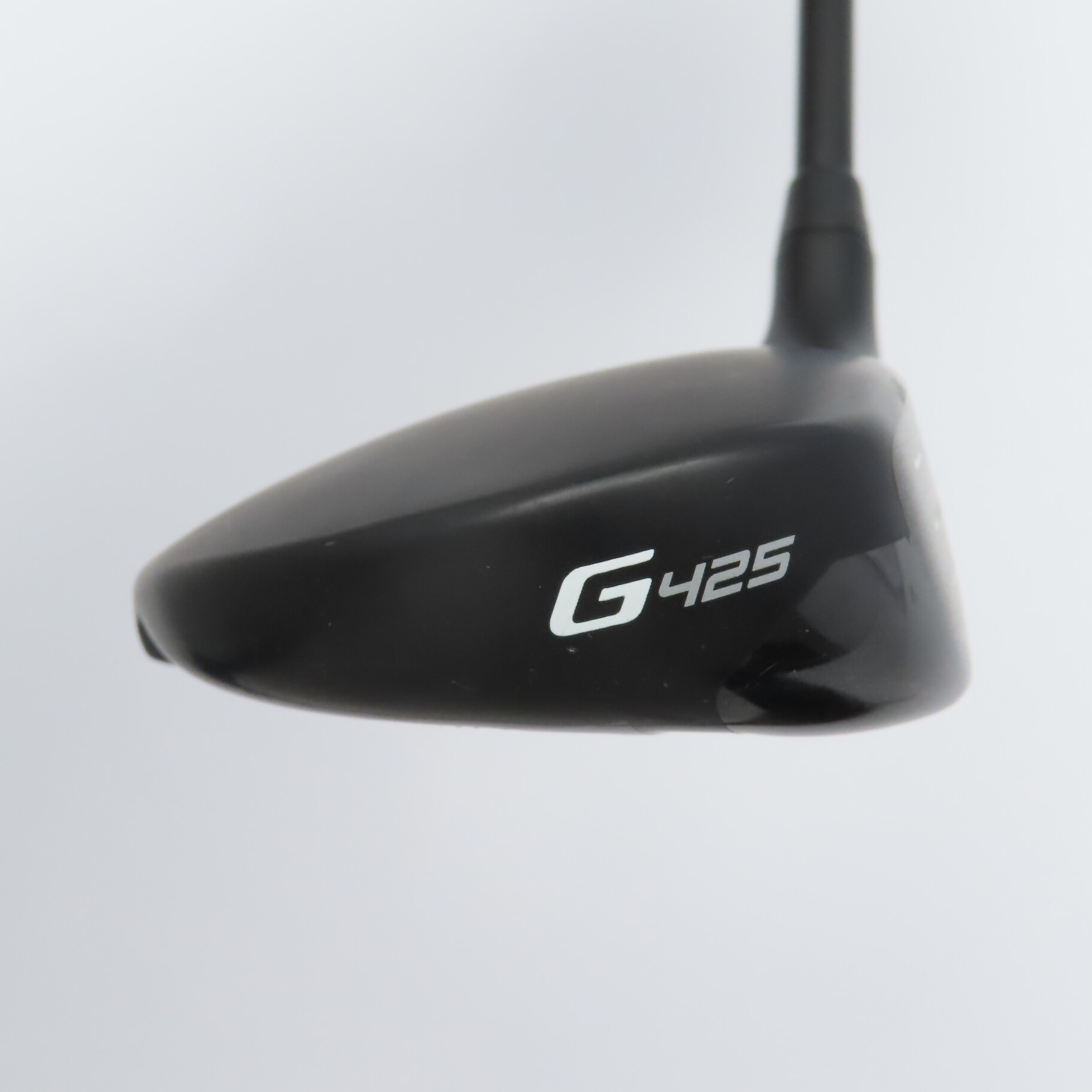 中古】G425 MAX フェアウェイウッド ALTA J CB SLATE 14.5 R C