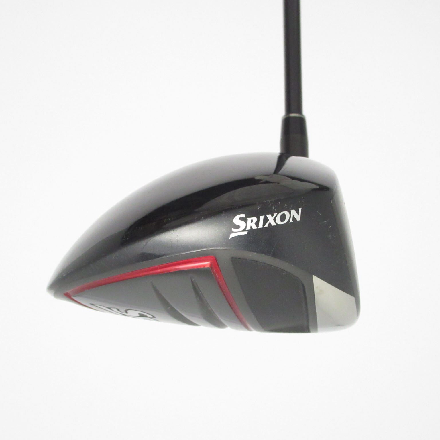 中古】Z585 ドライバー Miyazaki Mahana 10.5 S CD(ドライバー 中古】Z585 ドライバー Miyazaki Mahana 10.5 S CD(ドライバー